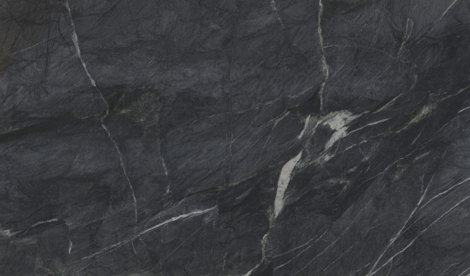 Venezia Stone Кварцит Crytos 20Mm