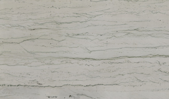 Venezia Stone Кварцит Opus White 20Mm