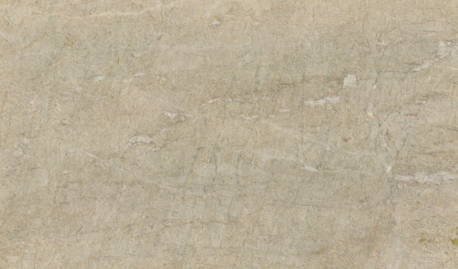 Venezia Stone TOP Кварцит Ice Flake Top 20Mm