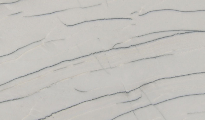 Venezia Stone Кварцит Macaubas Giotto 20Mm