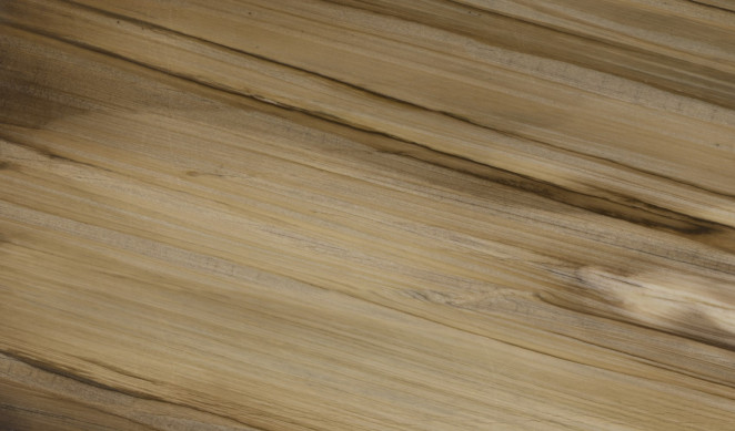 Venezia Stone Кварцит Soho Brown 20Mm