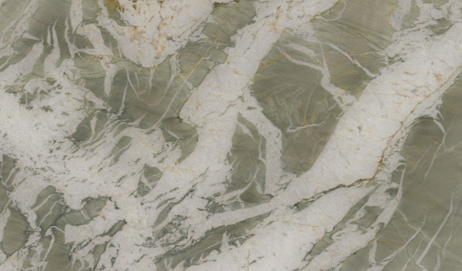 Venezia Stone Кварцит Moon Ray 20Mm