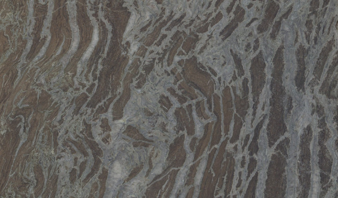 Venezia Stone Кварцит Elegant Grey 20Mm