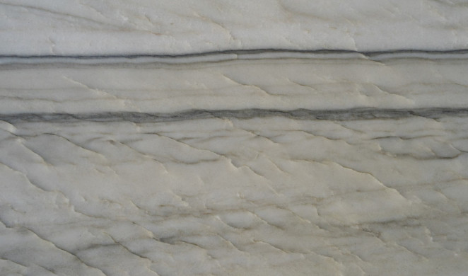 Venezia Stone Кварцит Diamond White 20Mm