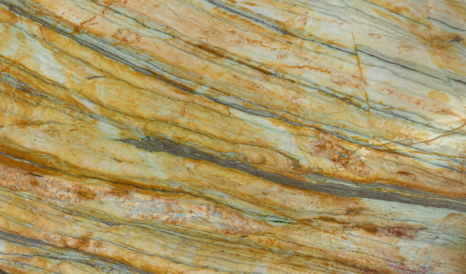 Venezia Stone Кварцит Aquarella 20Mm