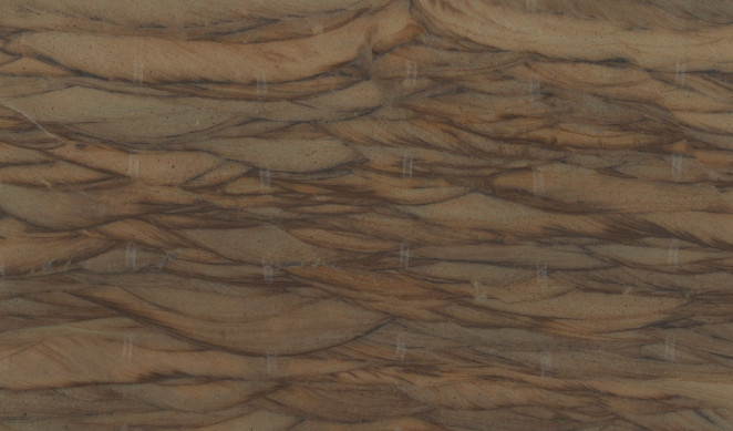 Venezia Stone Кварцит Red Colinas 20Mm