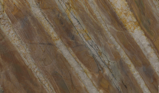 Venezia Stone Кварцит Volupia 20Mm