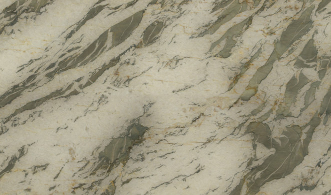 Venezia Stone Кварцит Moon Light 20Mm