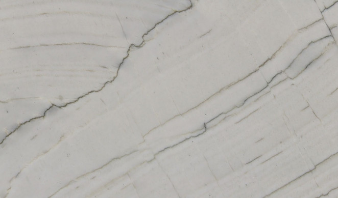 Venezia Stone Кварцит Denalli 20Mm