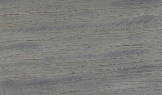 Venezia Stone Кварцит Brilliant Gray 20Mm