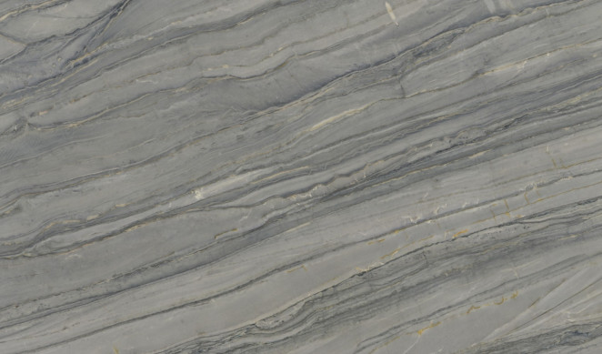 Venezia Stone Кварцит Platinum 20Mm
