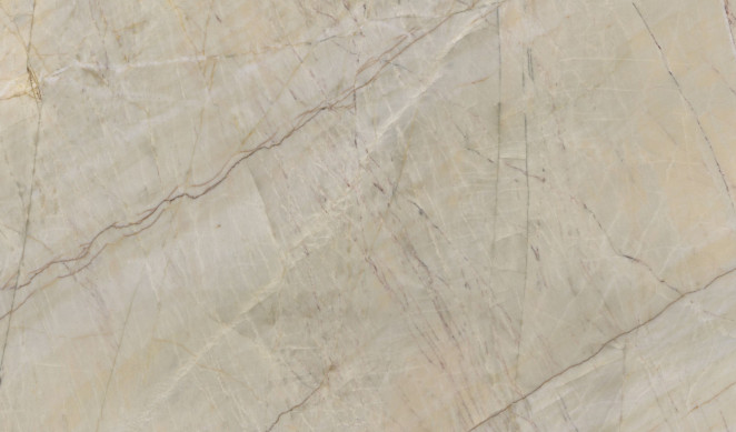 Venezia Stone Кварцит Zurich 20Mm