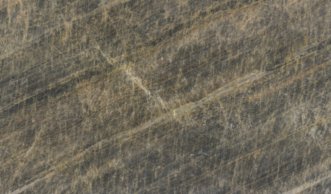 Venezia Stone Кварцит Cielo 20Mm