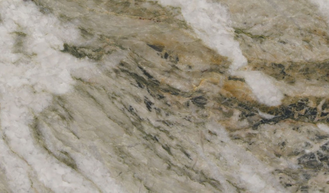Venezia Stone Кварцит Venaria Reale 20Mm