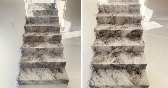 Venezia Stone Кварцит Venaria Reale 20Mm