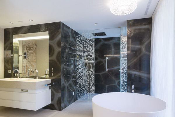 Venezia Stone Кварцит Tortuga 20Mm
