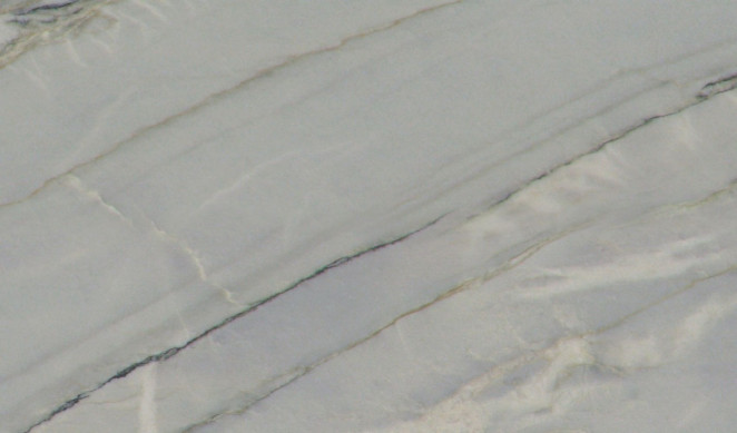 Venezia Stone Кварцит Dumont 20Mm