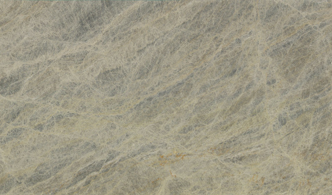 Venezia Stone Кварцит Vitoria Falls 20Mm