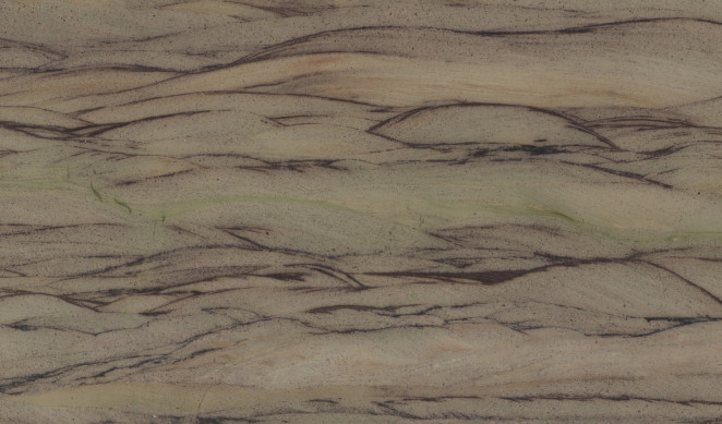 Venezia Stone Кварцит Wild Sea 20Mm