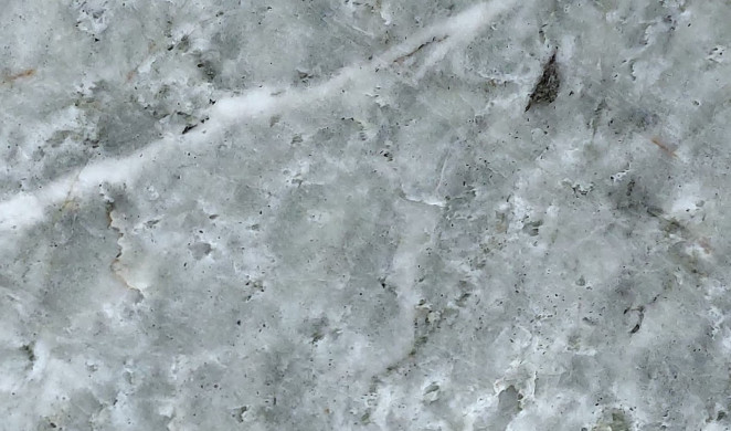 Venezia Stone Кварцит Aqua Blue 20Mm