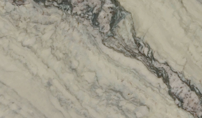 Venezia Stone Кварцит Stratus Blue 20Mm