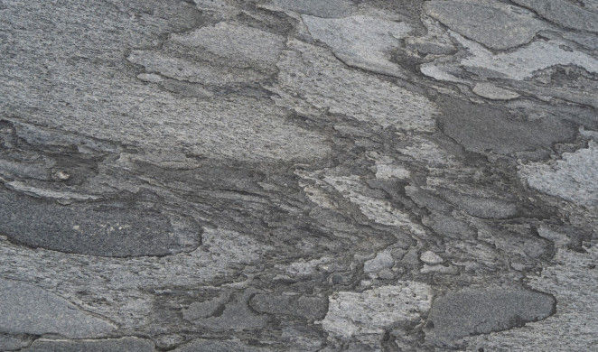 Venezia Stone Сланец Black Antique 20Mm