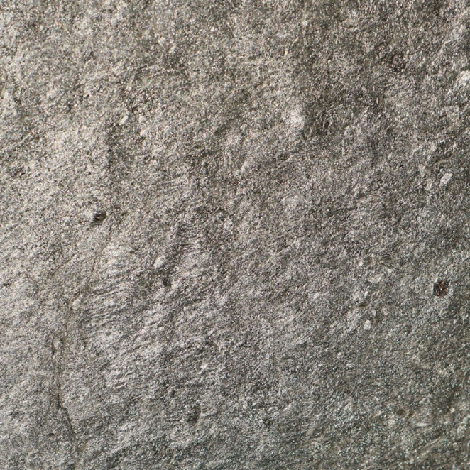 Venezia Stone Сланец Silver Grey Колотая С Двух Сторон 600X300 12Mm