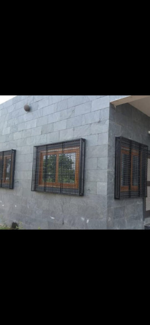 Venezia Stone Сланец Silver Grey Колотая С Двух Сторон 600X300 12Mm