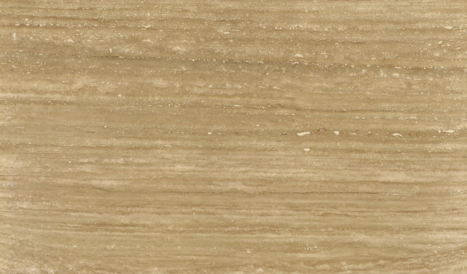 Venezia Stone VEIN CUT Травертин Travertine Classic Light Vein Cut 20Mm