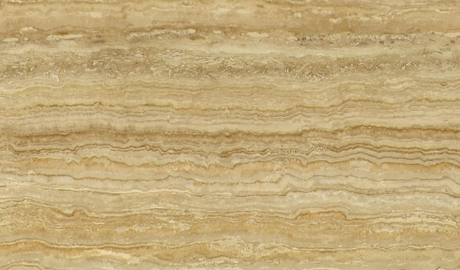 Venezia Stone Травертин Travertine Ivory Vein Cut 20Mm