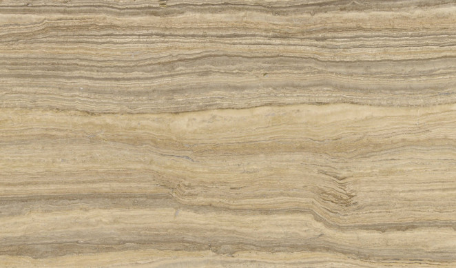 Venezia Stone Травертин Travertine Silver Beige 20Mm
