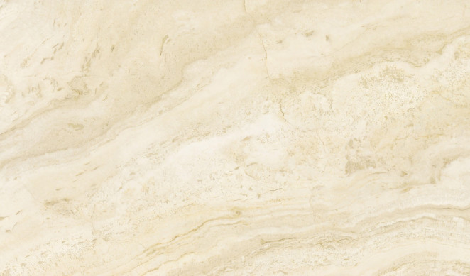 Venezia Stone Травертин Travertine Avorio 20Mm
