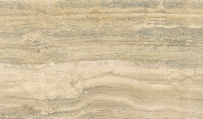 Venezia Stone Травертин Travertine Silver Romano Заполненный Honed 20Mm