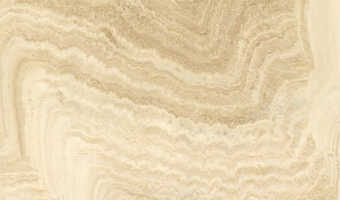 Venezia Stone Травертин Travertine Nuvolato 20Mm