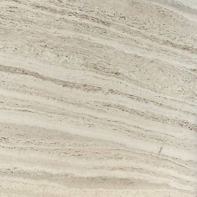 Venezia Stone Травертин Travertine Avorio Poro Aperto 20Mm