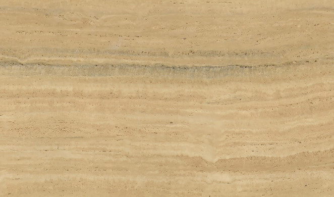 Venezia Stone Травертин Travertine Classic Romano 20Mm