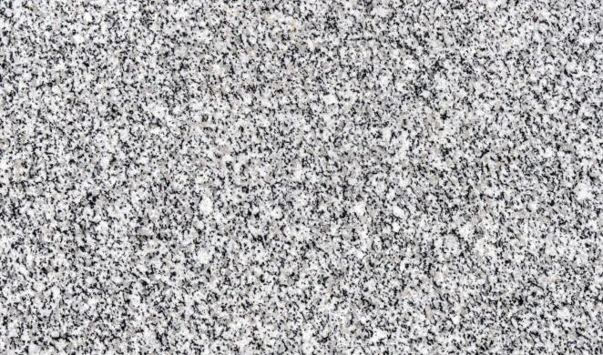 Venezia Stone Натуральный Камень Брусчатка Bella White Термообработка 200X100 30Mm