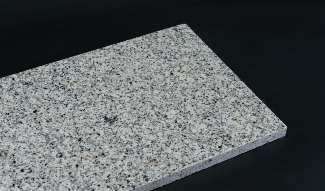 Venezia Stone NEW Гранит Bella White New Бордюр Пиленный 1000X200 80Mm