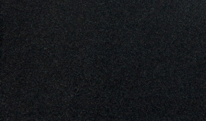 Venezia Stone Гранит Absolute Black 20Mm