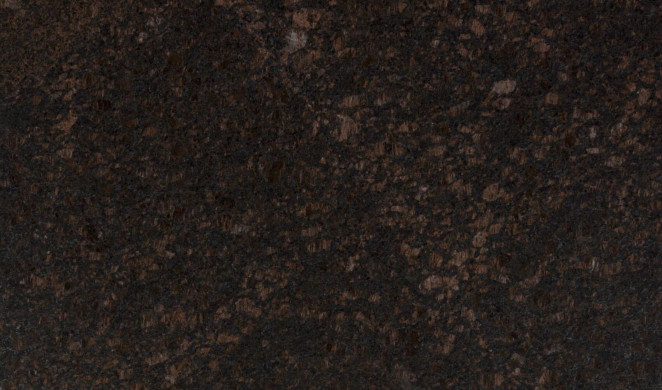 Venezia Stone Гранит Tan Brown 30Mm