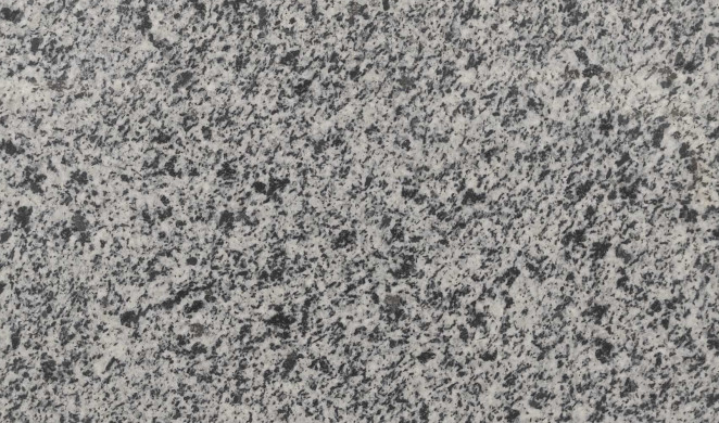 Venezia Stone Гранит Bianco Hb Полоса Термообработка 30Mm