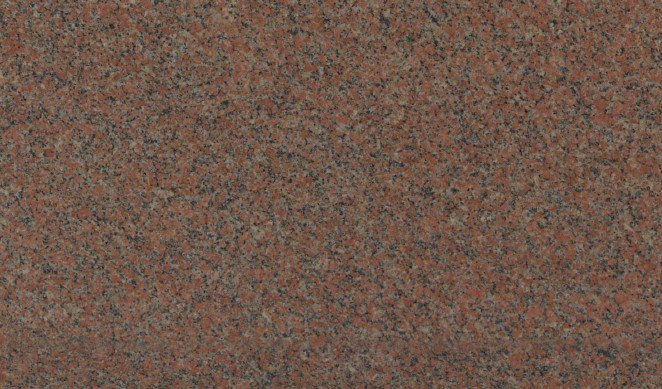 Venezia Stone Гранит Maple Red Hb 30Mm