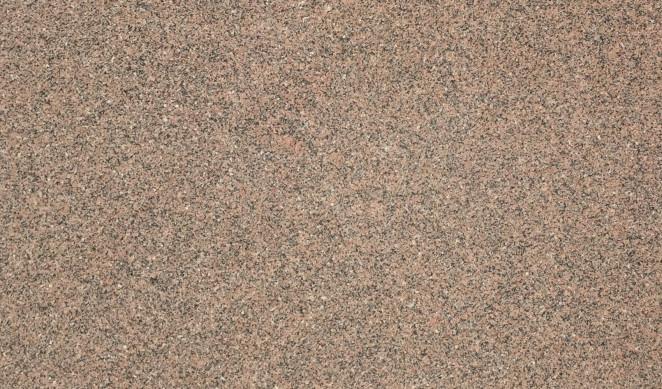 Venezia Stone Гранит Peach Red Hb Полоса Термообработка 30Mm