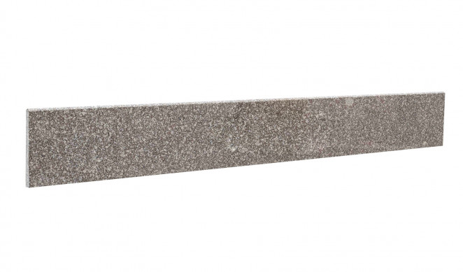 Venezia Stone NEW Гранит Bainbrook Brown New Полоса 20Mm