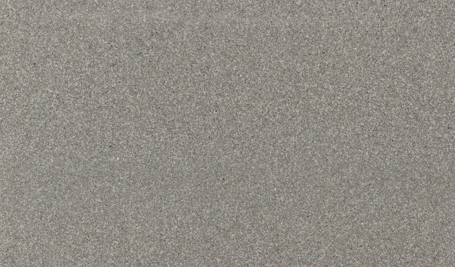 Venezia Stone Гранит Bainbrook Brown Ступени 2610X350 30Mm, Ограниченно Годен