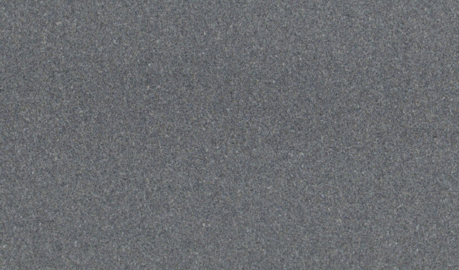 Venezia Stone Гранит Sesame Light Полоса 30Mm