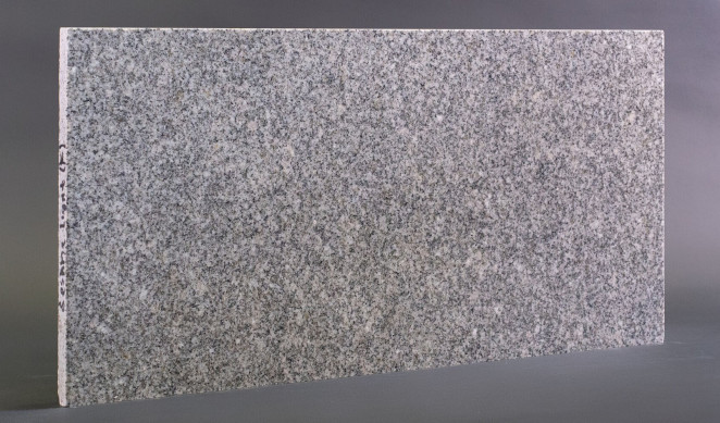 Venezia Stone Гранит Sesame Light Полоса 30Mm