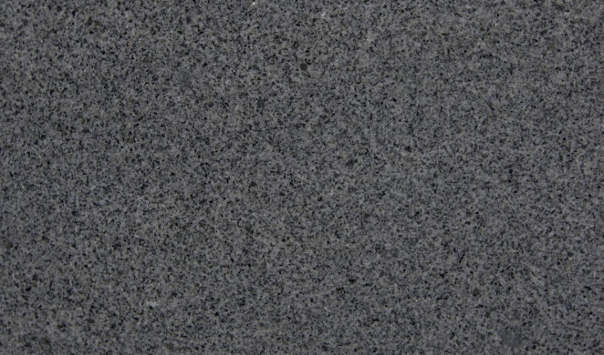 Venezia Stone Гранит Sesame Black Пескоструйка 30Mm
