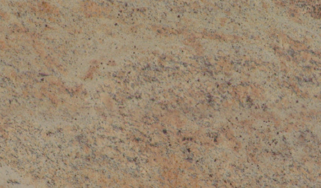 Venezia Stone Гранит Ivory Brown Термообработка 600X300 18Mm
