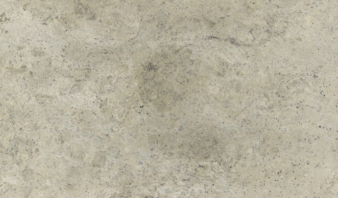 Venezia Stone Гранит Colonial White Полоса 30Mm